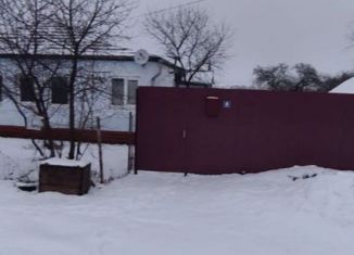 Продам дом, 50 м2, хутор Покровский, улица Абросимова