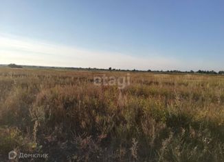 Продается участок, 11.8 сот., сельское поселение Дворцы