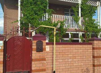 Продажа дома, 150 м2, поселок Просторный, Черноморская улица