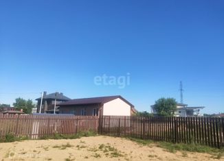 Продажа дома, 51.1 м2, Дубна