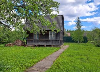 Продам дом, 60 м2, СНТ Орешек-1, 7-я линия