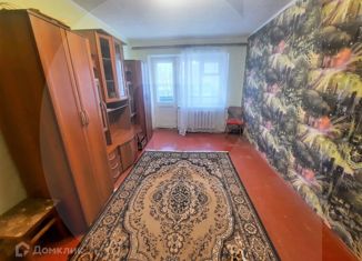 Продается 1-ком. квартира, 33 м2, Смоленск, Ново-Краснофлотская улица, 9, Ленинский район