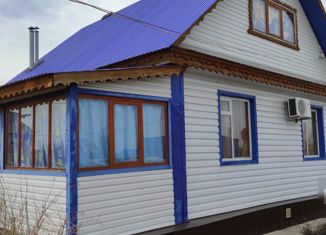 Дом на продажу, 72 м2, деревня Купоярово