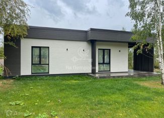 Продаю дом, 190 м2, деревня Аббакумово, Лобненская улица