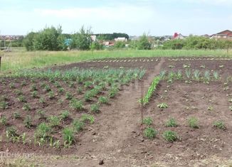 Продам участок, 10 сот., село Таврово