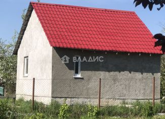 Дом на продажу, 41.1 м2, Калининградская область
