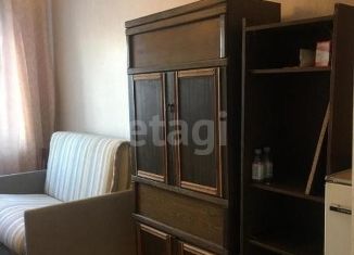 Продам комнату, 10 м2, Воронеж, Волгоградская улица, 31, Левобережный район