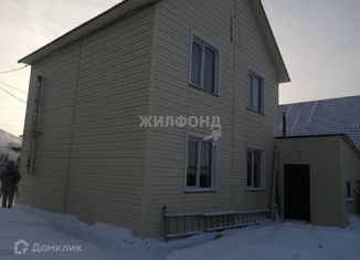 Продам дом, 77.4 м2, село Толмачёво, Советская улица