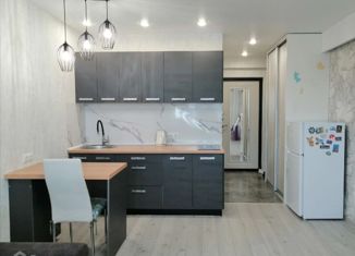 Продам квартиру студию, 25 м2, Киров, улица Мира, 10, Нововятский район