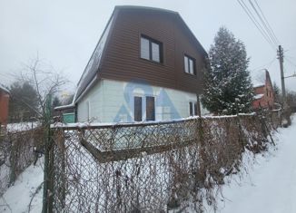 Продам дом, 120 м2, садовое товарищество Софрино, садовое товарищество Софрино, 122