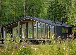 Продам дом, 77 м2, ДНП Речной