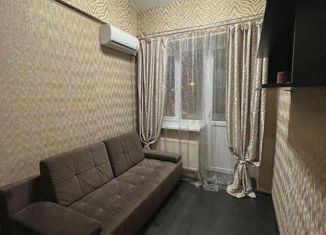 2-ком. квартира на продажу, 40 м2, поселок Верхнетемерницкий, Обсерваторная улица, 104/4, ЖК Поляна