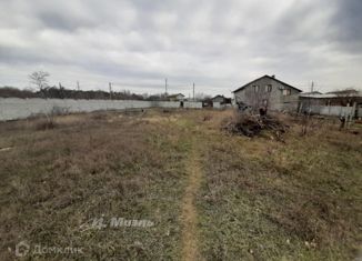 Продам земельный участок, 12 сот., садовое товарищество Гавань, улица Сергея Муравьёва, 380