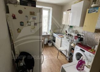 Комната на продажу, 70.3 м2, Москва, улица Симоновский Вал, 26к2, метро Дубровка