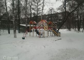 Продажа комнаты, 14 м2, Обь, улица ЖКО Аэропорта, 19