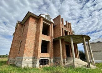 Продам дом, 420 м2, село Нартан, Северная улица