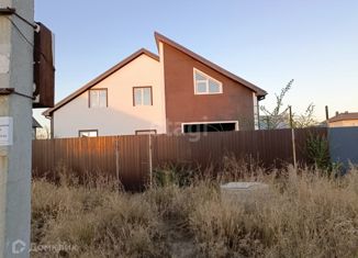 Продажа дома, 270 м2, Энгельс