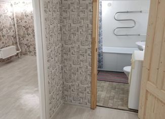 Продам 2-ком. квартиру, 41 м2, Уфа, улица Даута Юлтыя, 7, Орджоникидзевский район