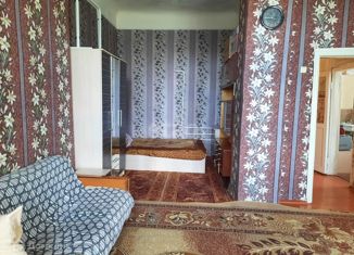 Продаю двухкомнатную квартиру, 52.6 м2, Тамбов, улица Карла Маркса, 117, Ленинский район