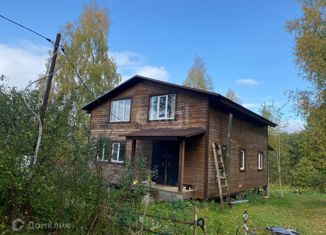 Дом на продажу, 174 м2, деревня Давыдково