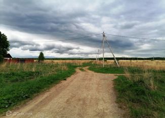 Продается участок, 11 сот., СНТ Синигейка, Цветочная улица, 3