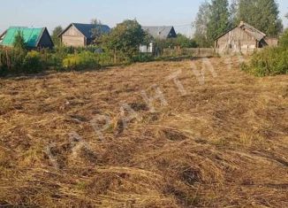 Участок на продажу, 14 сот., деревня Юрово