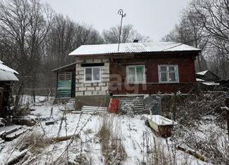 Продаю дом, 47 м2, Смоленск, Заднепровский район, Верхне-Майская улица