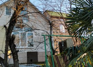 Продаю дом, 53 м2, село Лесное