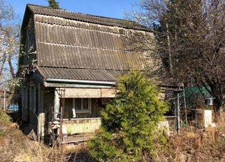 Продается дом, 40 м2, село имени Тельмана