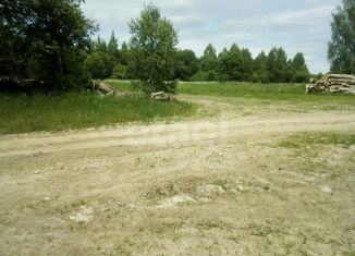 Продажа земельного участка, 10 сот., деревня Орлово