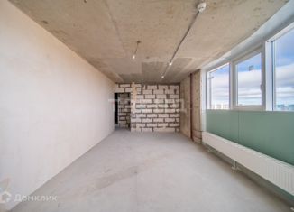 Продается 1-комнатная квартира, 56.5 м2, Санкт-Петербург, улица Прокофьева, 7к2, улица Прокофьева