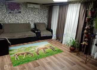 Дом на продажу, 71 м2, село Кислово