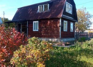 Дом на продажу, 50 м2, Выборг, 4-я Луговая улица, 24