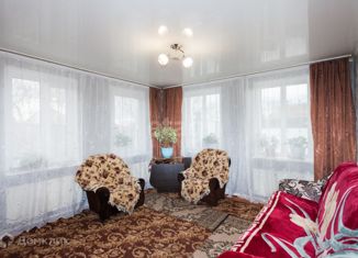 Продажа дома, 68 м2, Черногорск, улица Янкова, 31