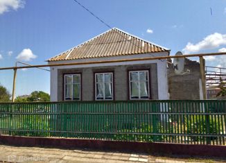Продам дом, 105 м2, станица Ольгинская, Ейская улица, 24