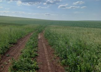 Земельный участок на продажу, 15 сот., Кукмор, улица Вахитова, 55