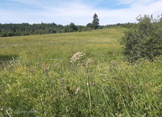 Продажа участка, 20 сот., посёлок Нукутталахти