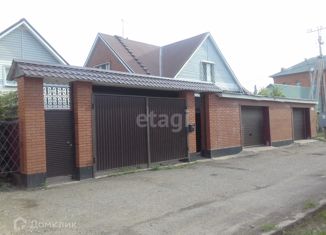Продается дом, 220 м2, Оренбургская область, улица 65-я Линия, 48