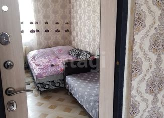 Продам комнату, 13.3 м2, Якутск, улица Богатырёва, 11/1, Губинский округ