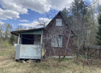 Продаю дом, 30 м2, Калужская область, садоводческое некоммерческое товарищество Дружба, 102