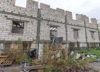 Продам дом, 543.8 м2, деревня Пикино, деревня Пикино, 20