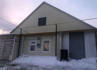 Продается дом, 37.7 м2, Бирск, Советский переулок, 24