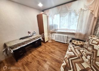 Аренда комнаты, 18.3 м2, Сыктывкар, улица Морозова, 8, Юго-Западный район