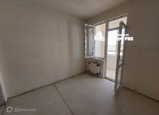 Продажа однокомнатной квартиры, 41 м2, село Мирное, улица Крымской Весны, 2