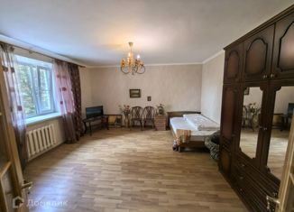 Продажа 1-комнатной квартиры, 50.8 м2, Александров, улица Свердлова, 36