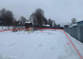 Продается участок, 6 сот., деревня Тимофеево, деревня Тимофеево, 31