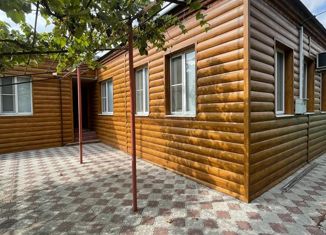 Продаю дом, 90 м2, станица Темиргоевская, улица Мира, 126