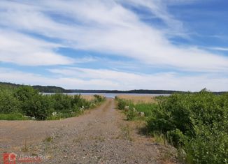 Продажа земельного участка, 15 сот., посёлок Вятиккя