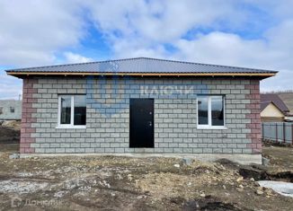 Продажа дома, 81 м2, деревня Кусимово