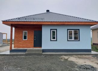 Продажа дома, 124 м2, коттеджный поселок Новокосулино-2, улица Отдыха, 20